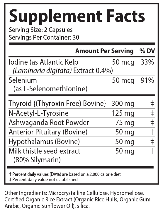 ThyroSyn