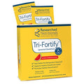 Tri-Fortify Liposomal Glutathione | Packets