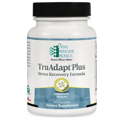 TruAdapt Plus