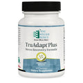 TruAdapt Plus