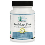 TruAdapt Plus