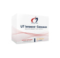 UT Intensive Chewables