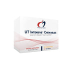 UT Intensive Chewables