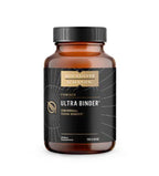 Ultra Binder | Powder