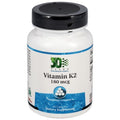 Vitamin K2 180mcg