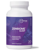 Zenbiome™ SLEEP